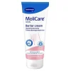 MoliCare® Skin Hautschutzcreme, 200 ml