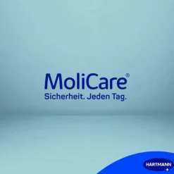 MoliCare® Skin Hautschutzcreme, 200 ml