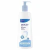 Discount ® Skin Shampoo, 500 ml Duschen & Waschen