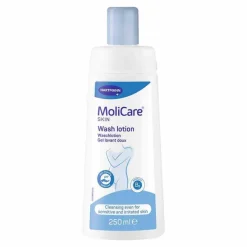 Best Molicare ® Skin Waschlotion, 250 ml