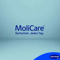 Best Molicare ® Skin Waschlotion, 250 ml