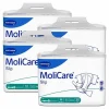 Sale Molicare Slip extra groß M, 3X30 St