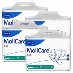Sale Molicare Slip extra groß M, 3X30 St