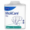 Online Molicare Slip extra groß XL, 14 St