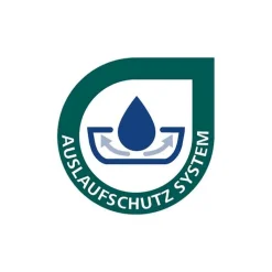 MoliCare® Slip maxi 9 Tropfen L, 4X14 St