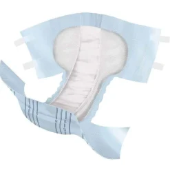 Sale Molicare ® Slip maxi 9 Tropfen M, 4X14 St