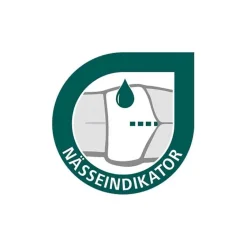 Sale Molicare ® Slip maxi 9 Tropfen M, 4X14 St