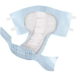 Outlet ® Slip maxi 9 Tropfen S, 3X14 St Windeln & Pants