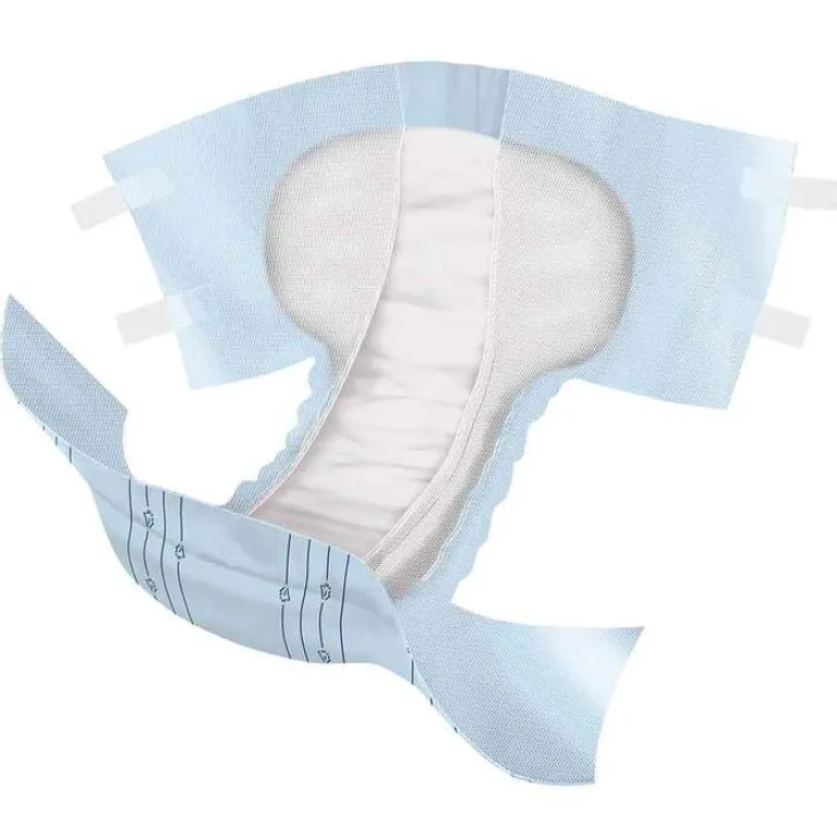 Outlet ® Slip maxi 9 Tropfen S, 3X14 St Windeln & Pants