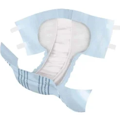 Best ® Slip maxi 9 Tropfen L, 14 St Windeln & Pants