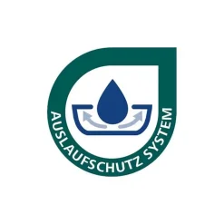 Best ® Slip maxi 9 Tropfen L, 14 St Windeln & Pants