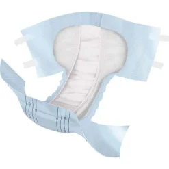 New Molicare ® Slip maxi 9 Tropfen S, 14 St