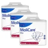 Discount Molicare Slip super Größe L, 3X30 St