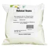 Molke Bad Resana Pulver, 500 g