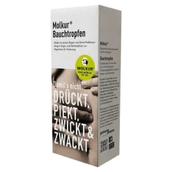 Best Molkur Tropfen, 250 ml