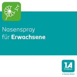 Clearance 1A Pharma Mometason – 1 A Pharma® bei Heuschnupfen, 10 g