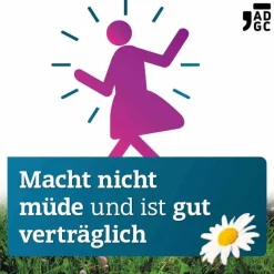 New MOMETASON ® 50 µg/Sprühstoß Nasenspray, 18 g Nasenspray Allergie|Mometason Nasenspray