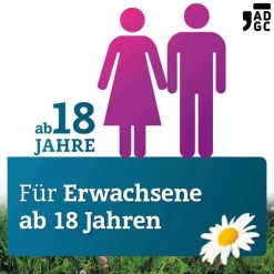 New MOMETASON ® 50 µg/Sprühstoß Nasenspray, 18 g Nasenspray Allergie|Mometason Nasenspray