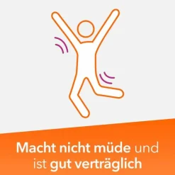 Mometason ratiopharm Heuschnupfenspray, 10 g