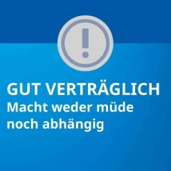 STADA Heuschnupfenspray 50 µg / Sprühs.140, 18 g Mometason Nasenspray