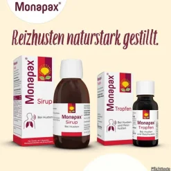 Online ® Tropfen, 20 ml Kinder Hustenstiller Kinder|Hustensaft Kinder