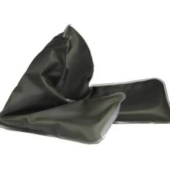 Online Moor Nackenkompresse Icron Vitala, 1 St Moorkissen