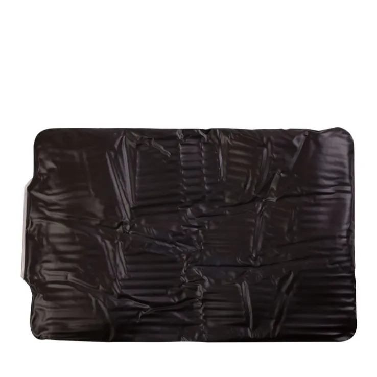 Moorkissen Bad Aiblinger Therapie 40x60 cm, 1 St