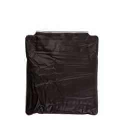 Outlet Moorkissen Bad Aiblinger Universal 18x22 cm, 1 St Moorkissen