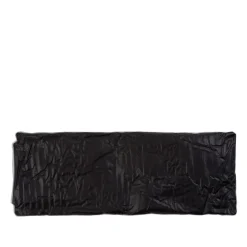 Discount Bad Aiblinger Moorkissen Hals / Nacken 18x53 cm, 1 St