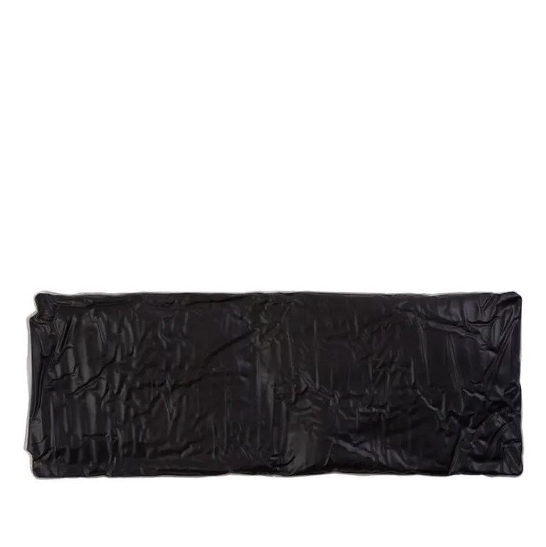 Discount Bad Aiblinger Moorkissen Hals / Nacken 18x53 cm, 1 St