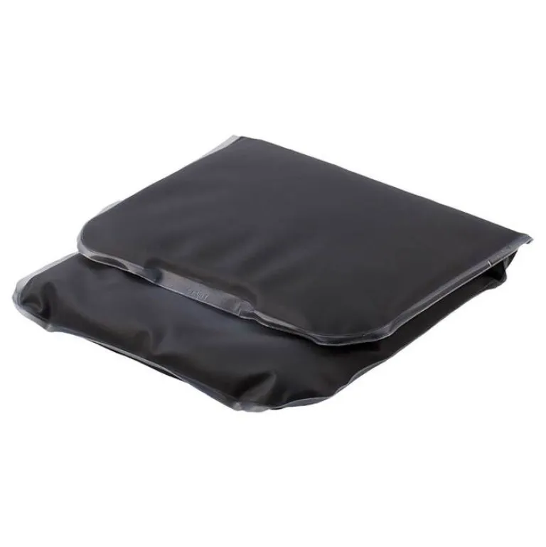 Best Moorkissen 30x40 cm, 1 St