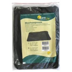 Best Moorkompresse 30x40 cm, 1 St Moorkissen