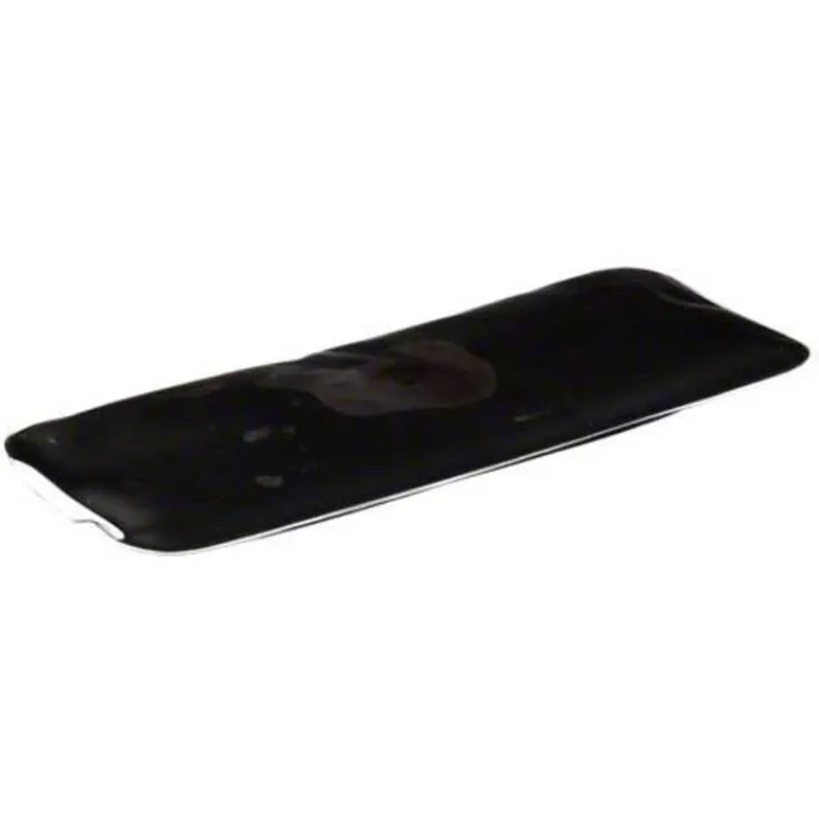 Moorkompresse 12x29 cm, 1 St