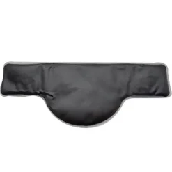 New Moorkompresse 20x50 cm Nacken / Schulter, 1 St Moorkissen