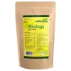 Discount Moringa Bio Pulver, 200 g Moringa Oleifera