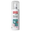 Mosquito Mücken Schutzspray tropical, 100 ml