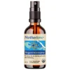Sale Motherlove Regenerationsspray, 59 ml