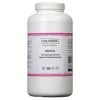 MSM 500 mg Kapseln , 300 St