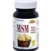 Discount Espara MSM Kapseln, 50 St