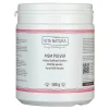 Sale MSM Pulver Methylsulfonylmethan, 500 g Msm Schwefel