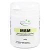New Hannes pure Lebenslust MSM pur Pulver, 100 g