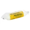 Clearance Mubitex Mullbinden 6cm einze, 1 St Mullbinden|Binden & Verbände