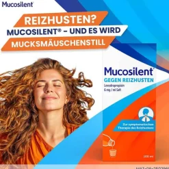 Discount gegen Reizhusten Levodropropizin 6mg/ml Saft, 100 ml Kinder Hustenstiller Kinder|Hustensaft Kinder