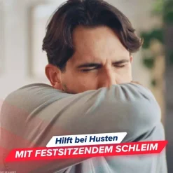 Online Mucosolvan Hustensaft, 100 ml