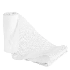 Clearance Mullbinden 10mx12cm, 20 St