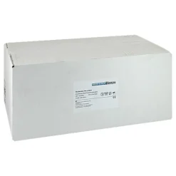 Mullbinden 4mx10cm elastisch, 100 St