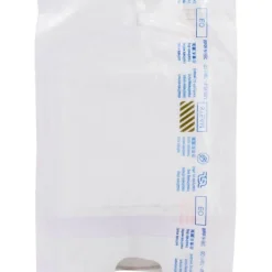 Mullkompressen ES 7,5x7,5 cm steril 8-fach, 5X2 St