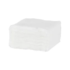 Best Mullkompressen 7,5x7,5cm 16 -, 35X2 St