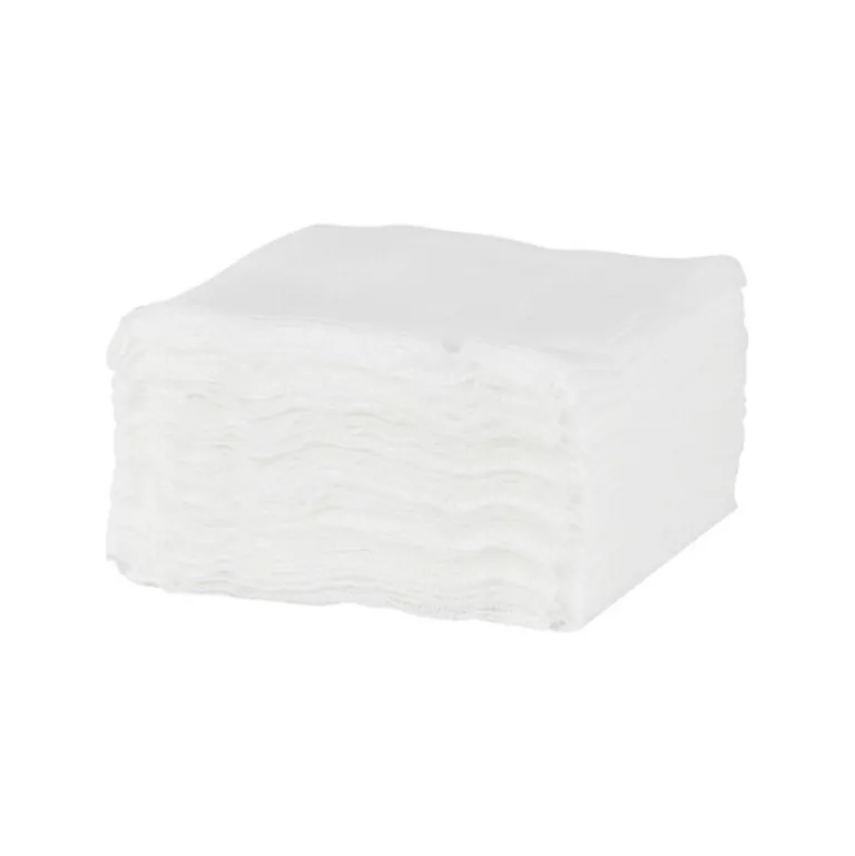 Best Mullkompressen 7,5x7,5cm 16 -, 35X2 St