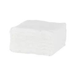 Mullkompressen 7,5x7,5cm 12 -, 40X2 St